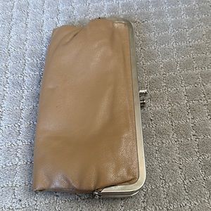 Cute multi purpose clutch/wallet